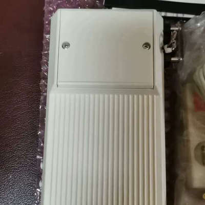 台州设备TERASAKI寺崎空气开关检测仪，型号OCR CHECKE