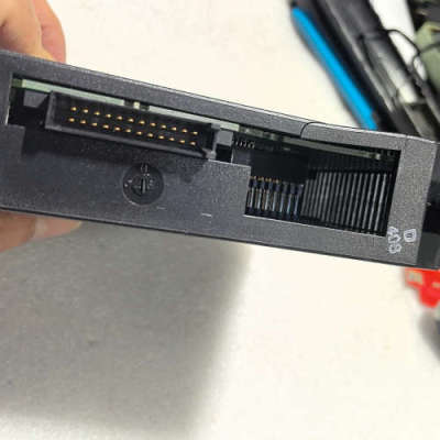 台州设备GE  IC693MDL 753H模块，货，可以，功