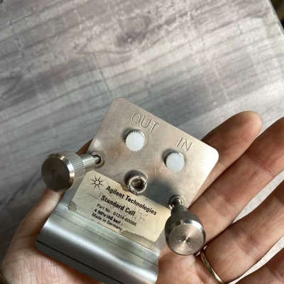 台州设备G1314-60086 等效于G1314-60186