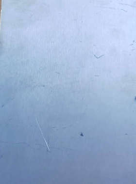 台州设备ISOMET射频驱动器 RFA4060-2K-BR