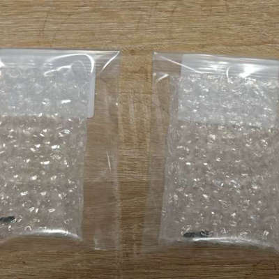 台州设备228-78538-41，岛津SIL-20ACXR进样器