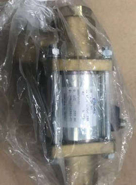 台州设备CAOAX考克斯电磁阀VMK20NC VMK32NC