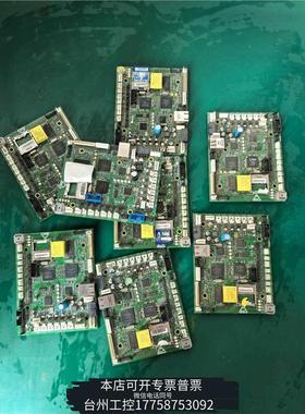 美伦密理博Millipore电路板，型号PF08476/LC议价