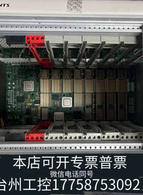 台州设备，NI PXIE1082，，意