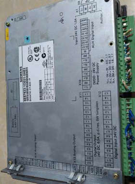 台州设备GEAC7-623 6ES7623-1DE01-0AE