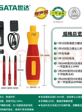 台州设备世达电动工具09361，温馨提示！是6mm批头像，通用6.