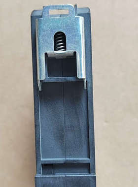 台州设备SPATH继电器 SSW-40-12-2