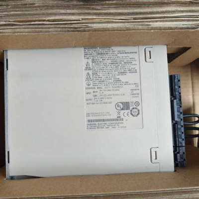台州设备SGD7S-7R6A10B2021kw伺服驱动器，2