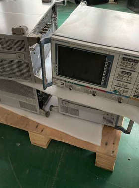 台州设备ZVB8矢量网络分析仪