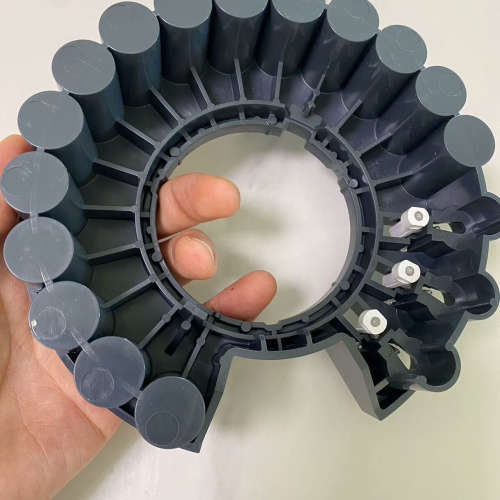 台州设备7693自动进样器转G4513-40532