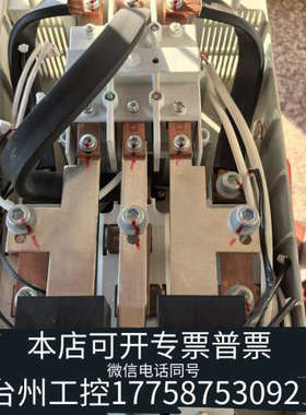 台州设备ABB软启动器，ABB全系列软起软启动器PSTX45