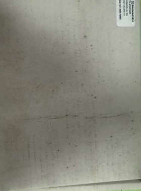 台州设备岛津GC-2010和GC-2014通用耗材，495612SH