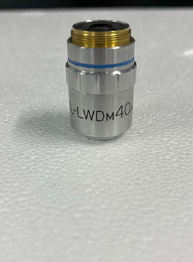 台州设备UNION优能PL-LWDm40X/0.50工具测量长焦距显
