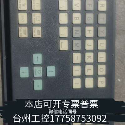 6FC5203-0AC00-1AA0，，邮