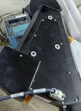 台州设备CYBER  PTICS   SE500雷射传感器议价