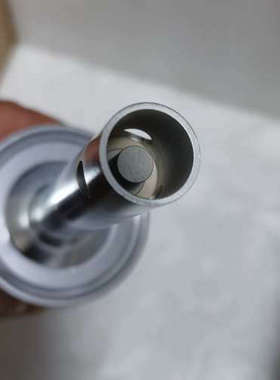 台州设备梅特勒电导率 电极 58031414，，，实