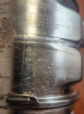 台州设备恩德斯豪斯E+H压力开关FMB70-1CR1FA-200