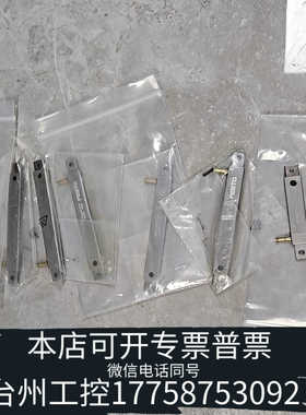 台州设备FESTO气缸164992，一罚三，为，打