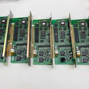 海湾5000回路板，板号：F7.820.911 ，功
