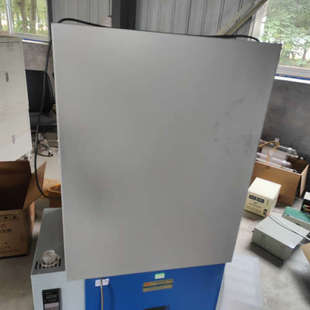 台州设备名牌之星VD-650桌上式洁净工作台，苏净净化出品，适合实