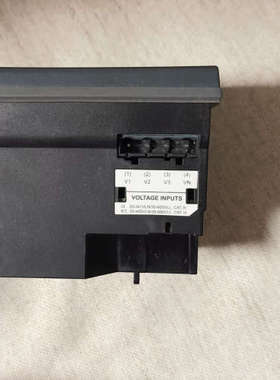 台州设备PM5100电力参数测量仪表METSEPM5100，实