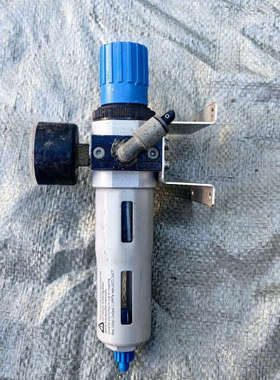 台州设备费斯托LFR-1/8-D--MPA 8002278