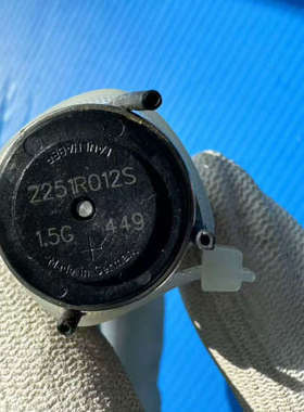 台州设备Nikon bellows单电机 escape 28HL2