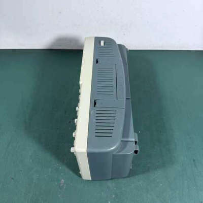 台州设备TektronixTDS2012示波器，双通道100MH
