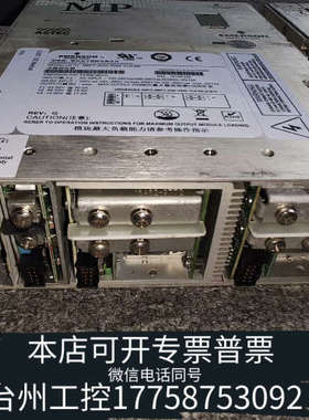 台州设备出GE CT PDAS48v IMP1-3Q0-3W0-