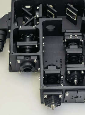 台州设备MUTECH Dual Soldering Box 双激