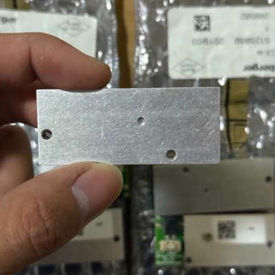 台州设备Rosenberger/罗森伯格 EIM-REF-CLK-4