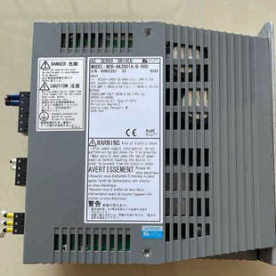 HA2801 伺服驱动器NCR 台州设备NIKKI DENSO电装
