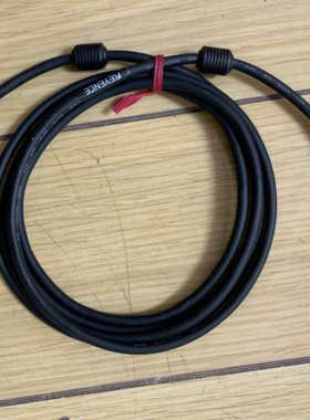 台州设备keyence基恩士op-66844