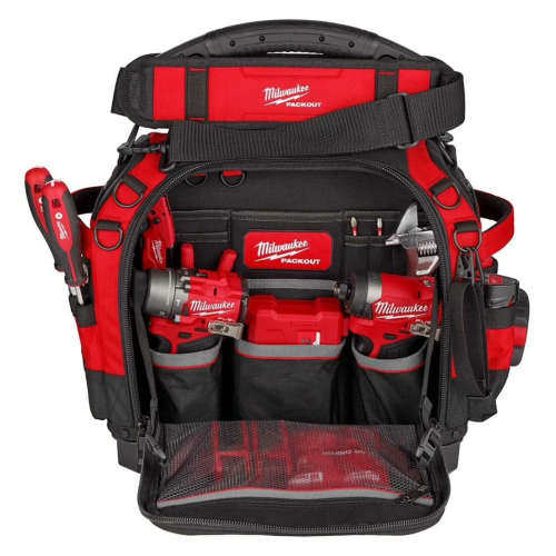 台州设备米沃奇Packout工具 美沃奇8316工具