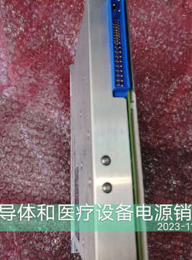 台州设备checokee 直流电源模块  CMP400A1-Z02A