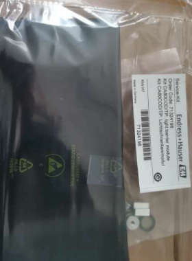 台州设备E+H  CA80COD/TP 71324198  计量光栅