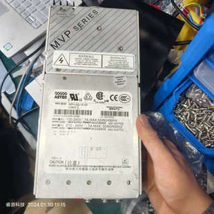 电源模块 台州设备MP4 议价