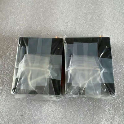 台州设备IntraAction Corp ACOUSTO-OPT