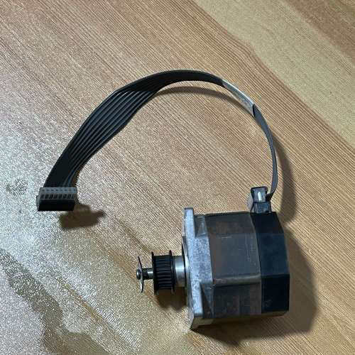 台州设备太平洋电机POWERMAX电机 P21NRXS-LSS-