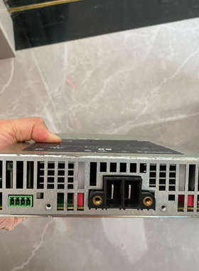 台州设备N6792A直流电子负载模块，Electronic DC