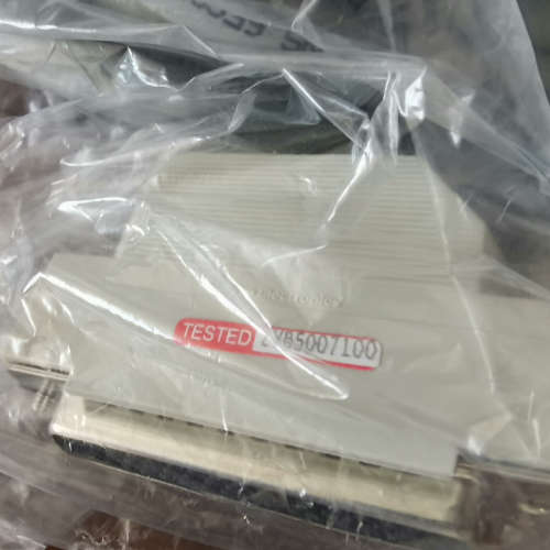 台州设备6FX6002-3AD02-1BA0