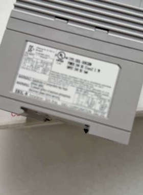 台州设备IDEC和泉安全栅EB3L-S08CSDN