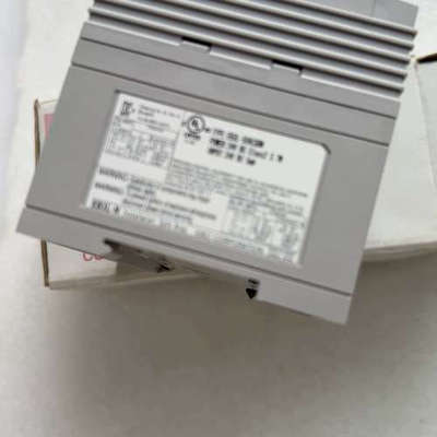 台州设备IDEC和泉安全栅EB3L-S08CSDN