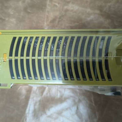台州设备皮尔兹PNOZ MS2P安全继电器773810十多只
