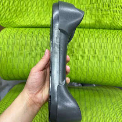 台州设备Symbol STB3578底座，，，现