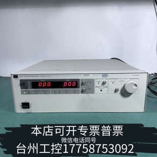 台州设备 6035A直流稳压编程可调电 捡漏价