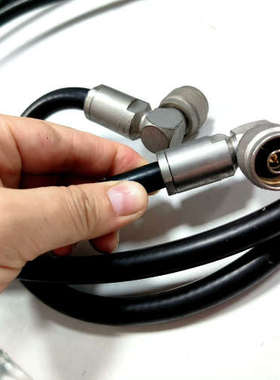 台州设备赛默飞  配件ThermO  FiSher  SCienti