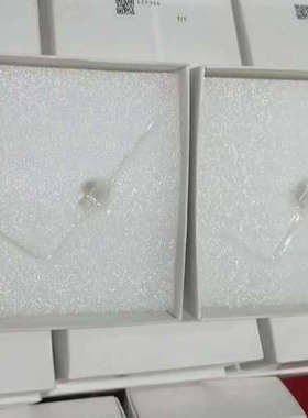 台州设备哈希氨氮inter 2c 比色池 低量程LZP366 正