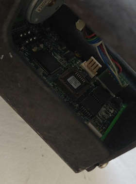 台州设备Hach/哈希APA6000混合室模块5102102，2ml