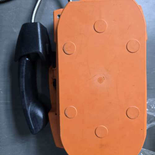 台州设备LELAS船用电话，！